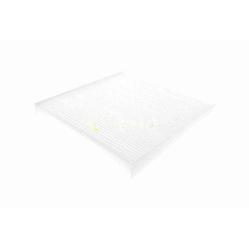 VEMO Filter, Innenraumluft Green Mobility Parts V30-30-1055