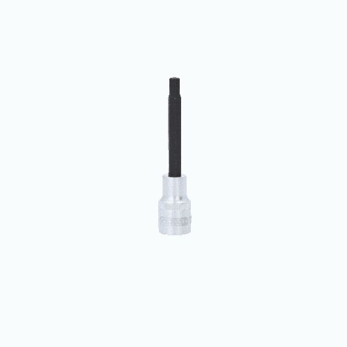 1/2 Zoll Bit-Stecknuss XZN, mittel, M8 KS TOOLS 911.9311