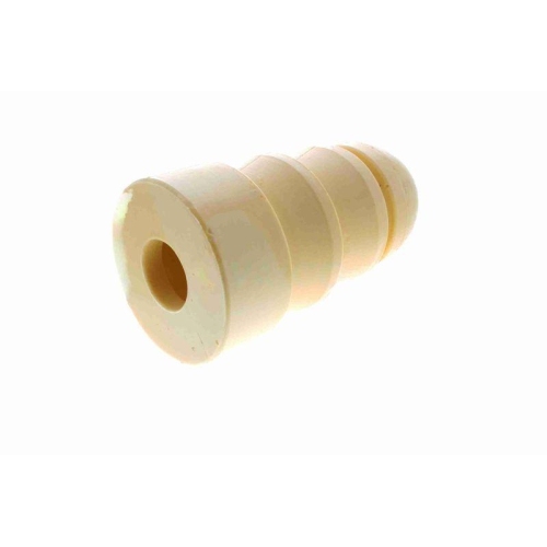 VAICO Anschlagpuffer, Federung Original VAICO Qualität V10-6099