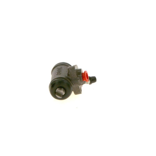 BOSCH Radbremszylinder 0 986 475 730