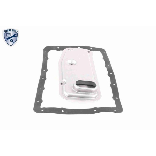 VAICO Hydraulikfiltersatz, Automatikgetriebe EXPERT KITS + V70-0627