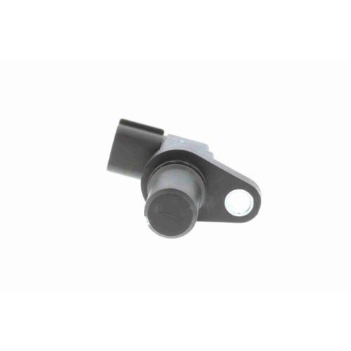 VEMO Sensor, Geschwindigkeit Original VEMO Qualit&auml;t V52-72-0094