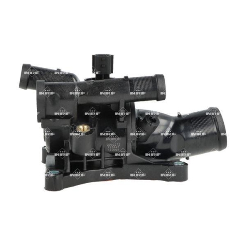 NRF Thermostat, Kühlmittel 725441