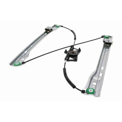 VAICO Fensterheber Green Mobility Parts V30-4207