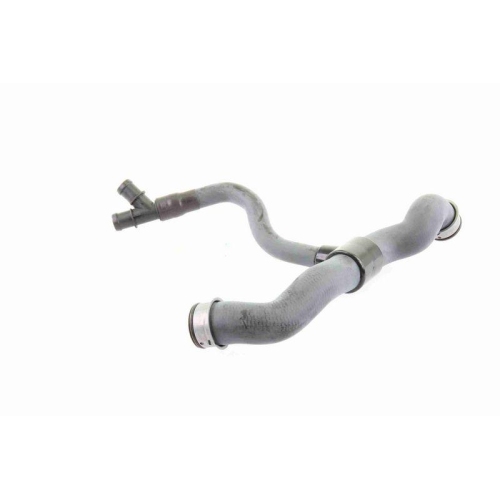 VAICO K&uuml;hlerschlauch Original VAICO Qualit&auml;t V30-2231