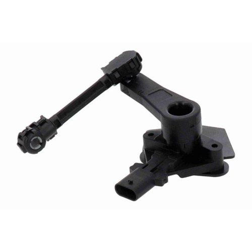 VEMO Sensor, Leuchtweitenregulierung Green Mobility Parts V42-72-0113
