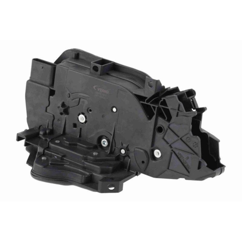 VEMO T&uuml;rschloss Green Mobility Parts V20-85-0215