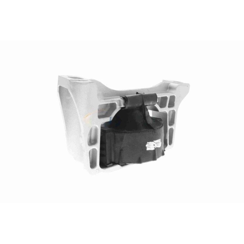 VAICO Lagerung, Motor Original VAICO Qualit&auml;t V25-0840
