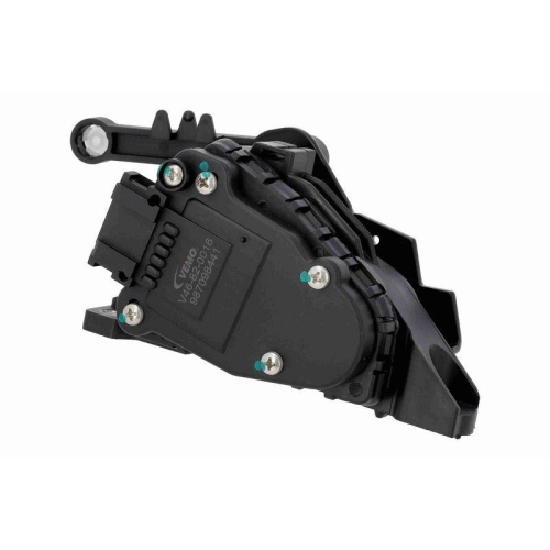 VEMO Fahrpedal Original VEMO Qualit&auml;t V46-82-0016