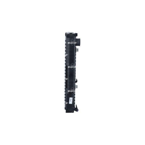 NRF K&uuml;hler, Motork&uuml;hlung EASY FIT 53870
