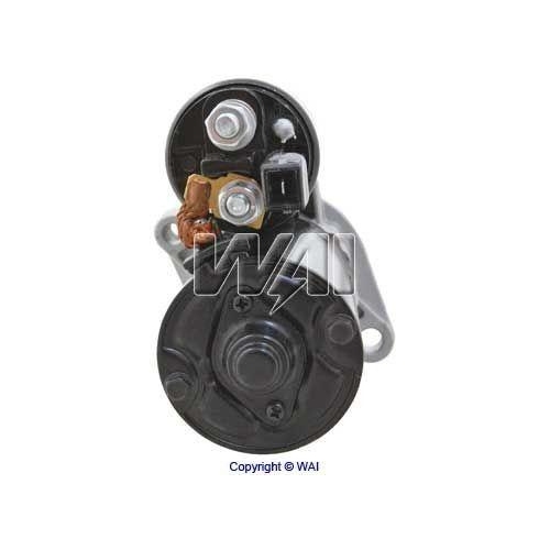 WAI Starter 17922N