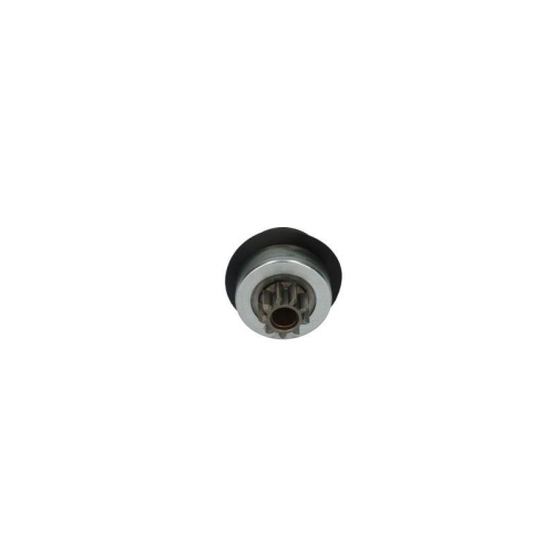HC-Cargo Freilaufgetriebe, Starter F 032 132 216