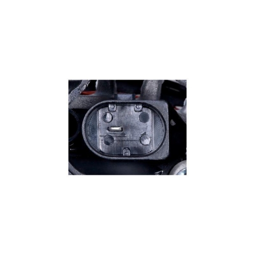 HELLA Generator 8EL 015 659-301