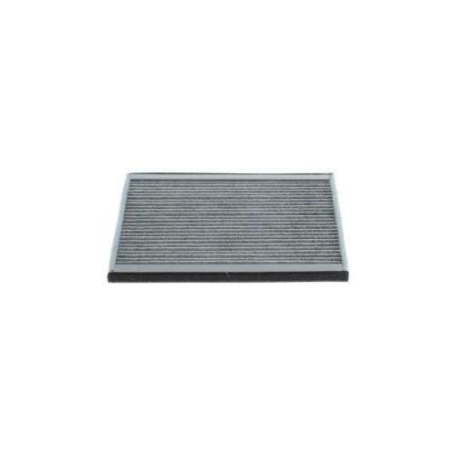 BOSCH Filter, Innenraumluft 1 987 432 363