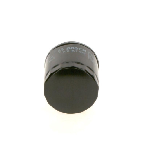 BOSCH &Ouml;lfilter F 026 407 229