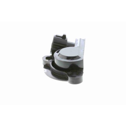 VEMO Sensor, Drosselklappenstellung Original VEMO Qualit&auml;t V40-72-0311