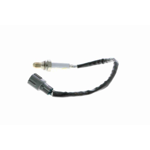 VEMO Lambdasonde Green Mobility Parts V70-76-0008