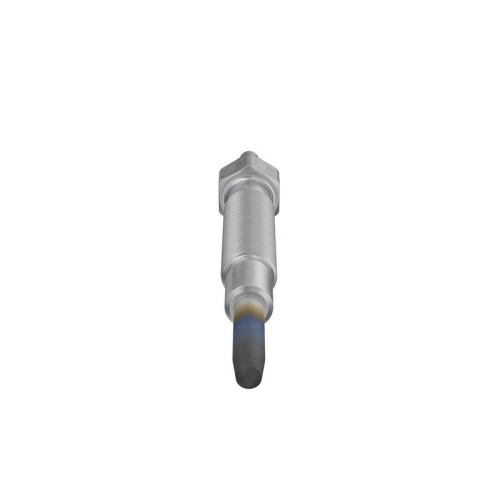 BOSCH Gl&uuml;hkerze Duraterm High Speed 0 250 403 052