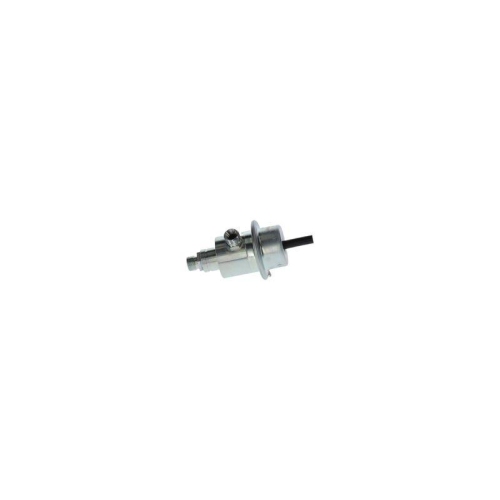 BOSCH Kraftstoffdruckregler 0 438 161 001