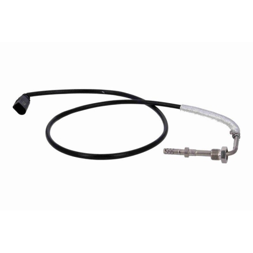 VEMO Sensor, Abgastemperatur Original VEMO Qualität V10-72-1463