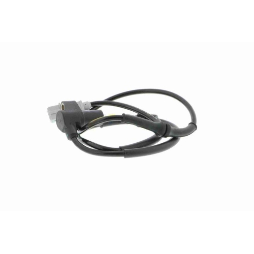 VEMO Sensor, Raddrehzahl Original VEMO Qualit&auml;t V22-72-0062