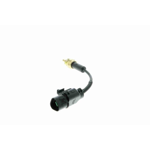 VEMO Sensor, K&uuml;hlmitteltemperatur Original VEMO Qualit&auml;t V52-72-0113