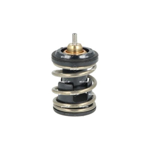 NRF Thermostat, Kühlmittel 725444
