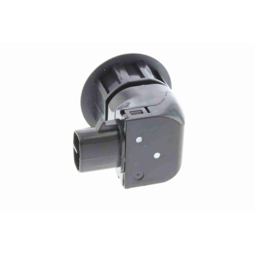 VEMO Sensor, Einparkhilfe Original VEMO Qualit&auml;t V70-72-0223