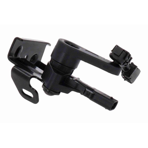 VEMO Sensor, Leuchtweitenregulierung Green Mobility Parts V42-72-0115