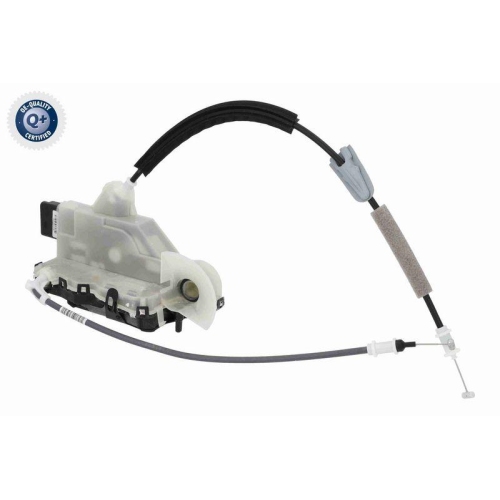 VEMO T&uuml;rschloss Green Mobility Parts V42-85-0017