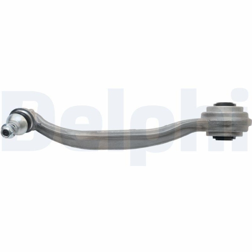 DELPHI Lenker, Radaufh&auml;ngung TC8388