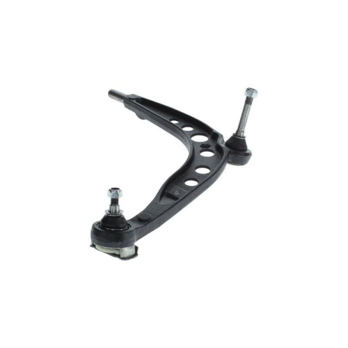 BOSCH Lenker, Radaufh&auml;ngung 0 986 141 625