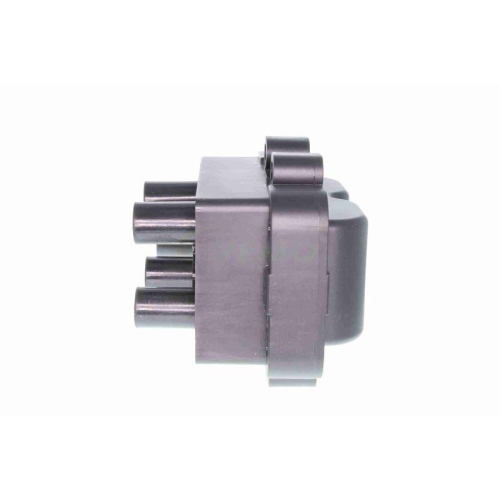 VEMO Z&uuml;ndspule Original VEMO Qualit&auml;t V46-70-0002
