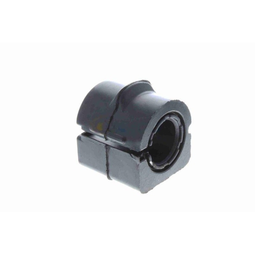 VAICO Lagerung, Stabilisator Original VAICO Qualit&auml;t V25-0935