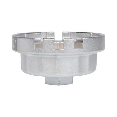 150.9211 3/8 Zoll &Ouml;lfilterschl&uuml;ssel Durchmesser 64,5 mm / 14 Fl&auml;chen