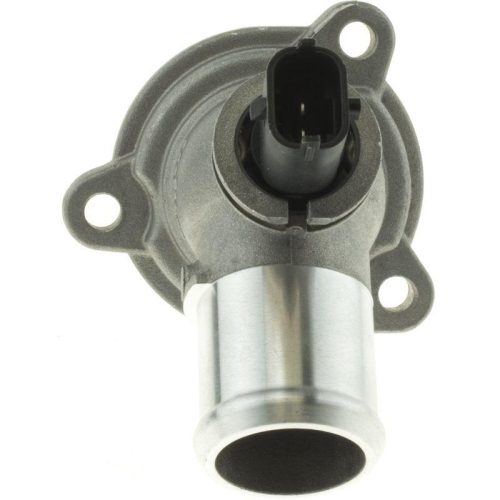 MOTORAD Thermostat, K&uuml;hlmittel 924-105K