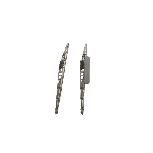 BOSCH Wischblatt Twin 3 397 118 506