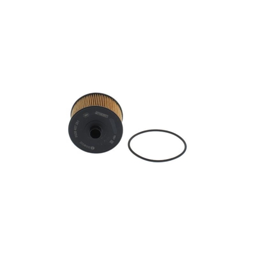 BOSCH &Ouml;lfilter F 026 407 231