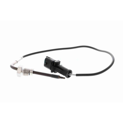 VEMO Sensor, Abgastemperatur Original VEMO Qualit&auml;t V24-72-0162