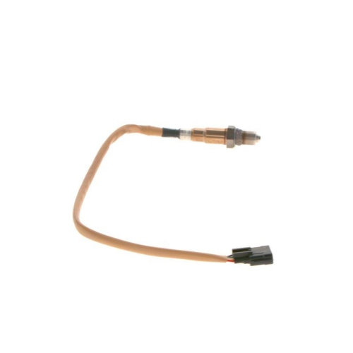 BOSCH Lambdasonde 0 258 027 00U