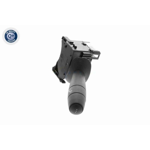 VEMO Lenkstockschalter Q+, Erstausr&uuml;sterqualit&auml;t V46-80-0047