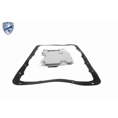 VAICO Hydraulikfiltersatz, Automatikgetriebe EXPERT KITS + V70-0685