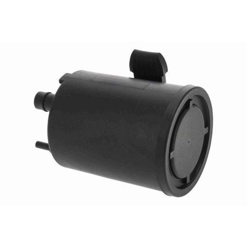 VAICO Aktivkohlefilter, Tankentlüftung Green Mobility Parts V20-5224