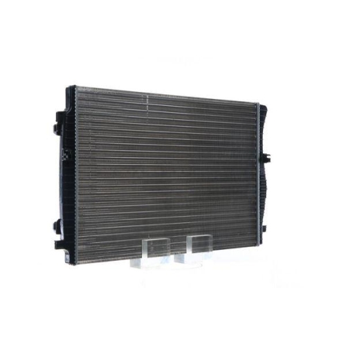 MAHLE Kühler, Motorkühlung BEHR