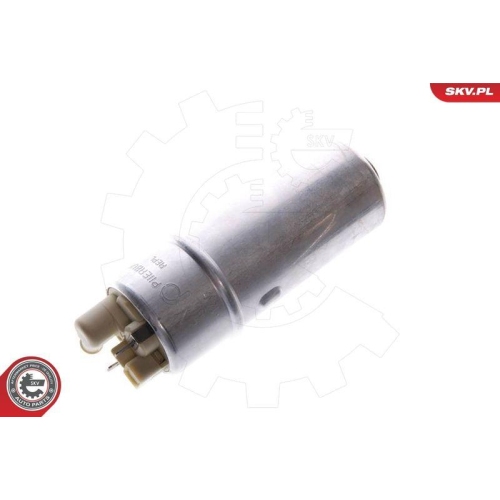 ESEN SKV Kraftstoffpumpe