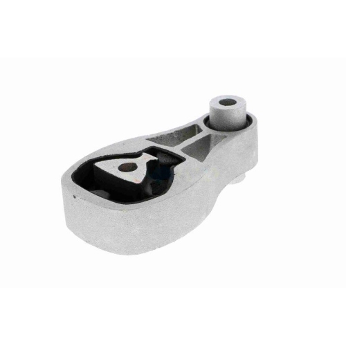 VAICO Lagerung, Motor Green Mobility Parts V30-2510