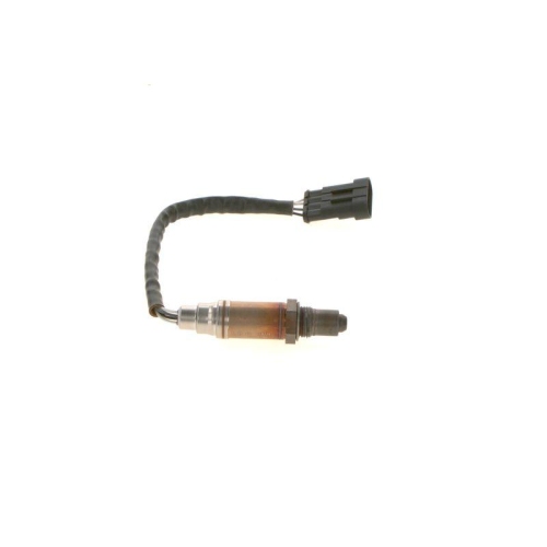 BOSCH Lambdasonde F 00H L00 449