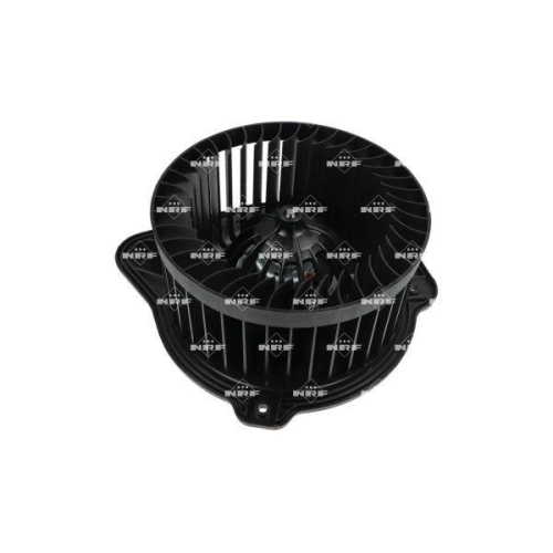 NRF Innenraumgebl&auml;se 34137