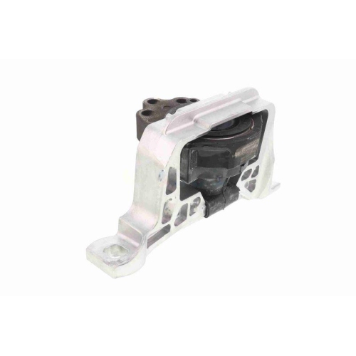 VAICO Lagerung, Motor Original VAICO Qualit&auml;t V25-0844