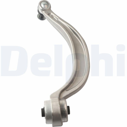 DELPHI Lenker, Radaufh&auml;ngung TC8437